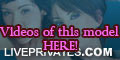 HinaWilson PRIVATE